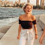 Profile Picture of Lacee Rae (@lacee_lang) on Instagram