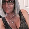 Profile Picture of Shawna Mitchell (@@shawnamitchell0) on Tiktok