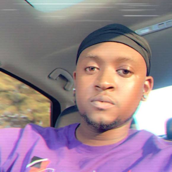 Terrell Wade - Poshmark Profile Picture of Terrell Wade (@octavious21) on Poshmark