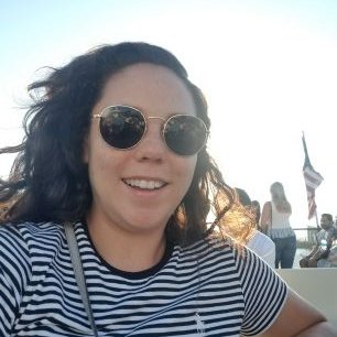 Profile Picture of Amanda MacLachlan (@AmandaMacLachl1) on Twitter