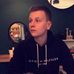 Profile Picture of Daniel Pietruszka (@daniel.pietruszka.7) on Facebook