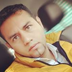 Profile Picture of Mario Laguna (@mario.laguna.92) on Instagram