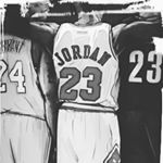 Stephen Towell - Instagram Profile Picture of Stephen Towell (@stephentowell01) on Instagram