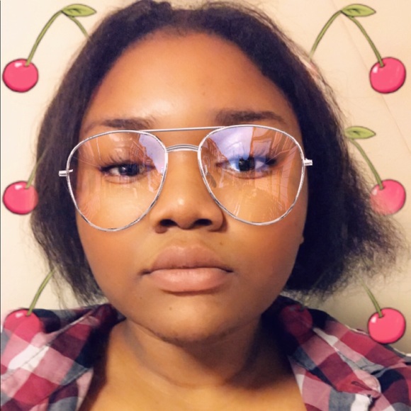 Profile Picture of Christabel Okorodudu (@krystabelle77) on Poshmark