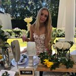 Profile Picture of niamh, lillian clark (@niamhclarkk) on Instagram