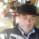 Roberto Maturana - Instagram Profile Picture of Roberto Maturana (@roberto.maturana.902) on Instagram