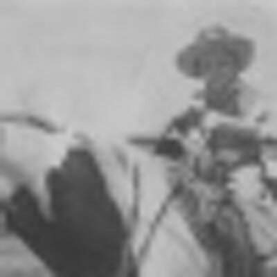 Profile Picture of Phillip Conrad (@mconrad7136) on Twitter