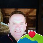 Profile Picture of Raphael Rojas (@raphael.rojas.05) on Instagram