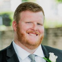 Profile Picture of Tim Heffernan (@RecruitTim) on Twitter