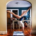 Profile Picture of Anna Amanda Davis (@anna_amanda_dav56) on Instagram