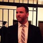 Profile Picture of David_Devoe (@homesbydevoe) on Instagram