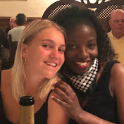 Profile Picture of William Cronin (@williamcronin6061) on Youtube