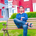 Profile Picture of Noreen Mushtaq (@noreen.mushtaq.667551) on Facebook