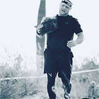 Profile Picture of Josh Bittner (@josh-bittner-2) on Quora
