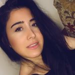 Profile Picture of 𝗦 𝗔 𝗥 𝗔 𝗛   𝗕 𝗔 𝗦 𝗛 𝗢 𝗨 𝗥 (@sarah_bashour) on Instagram
