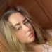 Profile Picture of Amy Bamford (@amy.bamford.146) on Facebook