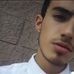 Profile Picture of David Olesh (The French Teacher) (@humberth.pacheco) on Facebook