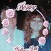 Profile Picture of Brenda Peterson Gullickson (@brendapeterson.gullickson) on Facebook