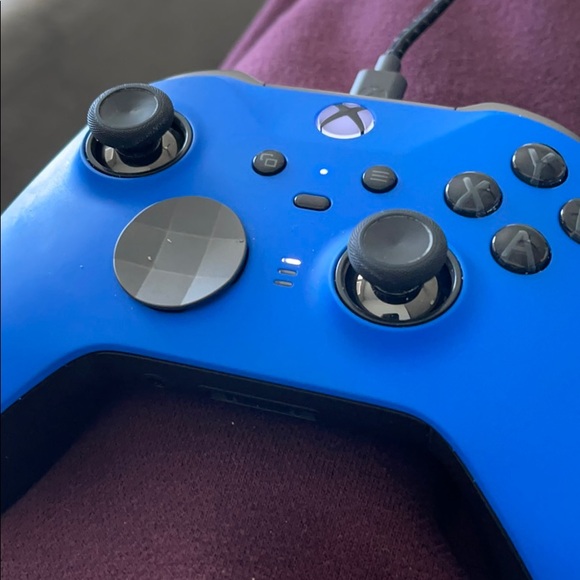 Profile Picture of Jared Mermelstein (@jaredmermel) on Poshmark