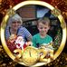 Profile Picture of Helga Schrauder (@helga.schrauder) on Facebook