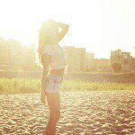 Profile Picture of eric timmerman (@erictimmerman) on Instagram