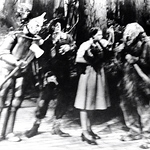 Profile Picture of Joseph-lambert@att.net (@joseph-lambert@att.net) on Flickr