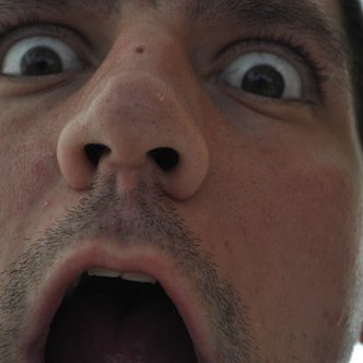 Profile Picture of Matt Martyn (@MMart) on Twitter