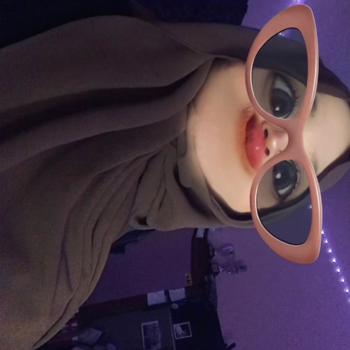 Profile Picture of ميا (@m.myshaa_) on Tiktok