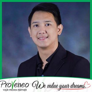 Profile Picture of Jan Moreno (@jan.moreno.lancaster) on Facebook