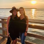 Annie Coyle - Instagram Profile Picture of Annie Coyle (@_anniebanannie) on Instagram