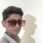 Profile Picture of Natha Kolekar (@natha.kolekar) on Instagram