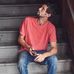 Profile Picture of Devin Graves (@devin.graves.18) on Facebook