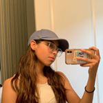 Profile Picture of Anahi Ramos (@darthanahi) on Instagram