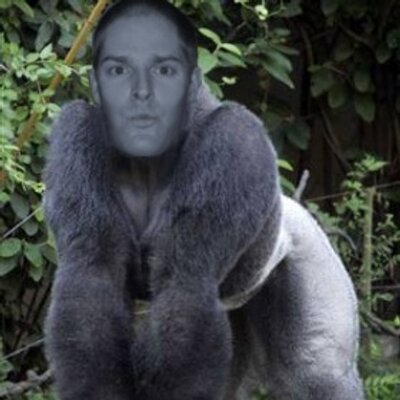 Profile Picture of Travis Brennan (@travis_brennan) on Twitter