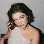 Profile Picture of Katha Pauer (@kathapauer) on Youtube