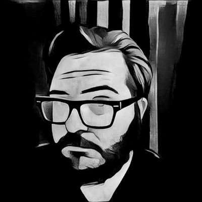 Profile Picture of Jon Reid (@_jonreid) on Twitter