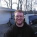 Profile Picture of Erik Gurczynski (@erik.gurczynski) on Facebook