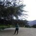 Profile Picture of Lucy Partida (@lucy.partida.7902) on Facebook