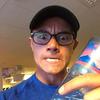 Profile Picture of David Zetterstrom (@@davidzetterstrom) on Tiktok
