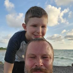 Profile Picture of christopherengels62 (@christopherengels62) on Tiktok