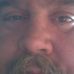 Profile Picture of Keith Kerlin (@keith.kerlin) on Facebook