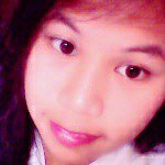 Profile Picture of Maris Jason Timola (@maristimola) on Instagram