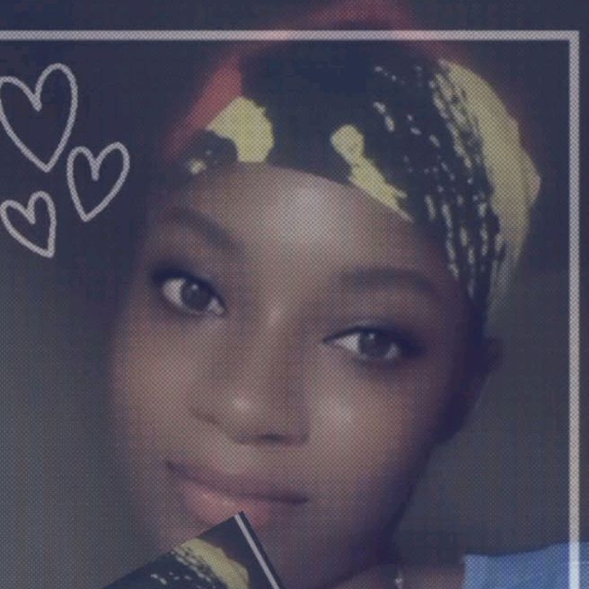 Profile Picture of joseph sherley (@joseph.sherle) on Tiktok