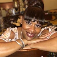 Profile Picture of Shedene Dupuch (@shedene-dupuch) on Quora