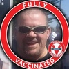 Profile Picture of brucewilley568 (@@brucewilley568) on Tiktok