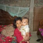 Profile Picture of Nasir Ahmed (@Nasir-Ahmed) on Facebook