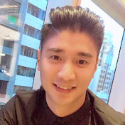 Profile Picture of Brian Kan (@briankan5147) on Youtube