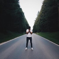 Mohammad Anwari - Quora Profile Picture of Mohammad Anwari (@mohammad-anwari-3) on Quora