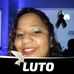 Profile Picture of Leticia Lucas (@leticia.lucas.3152) on Facebook