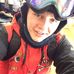 Profile Picture of Dylynn James Van HersettBahme (@dylynn.vanhersett) on Facebook